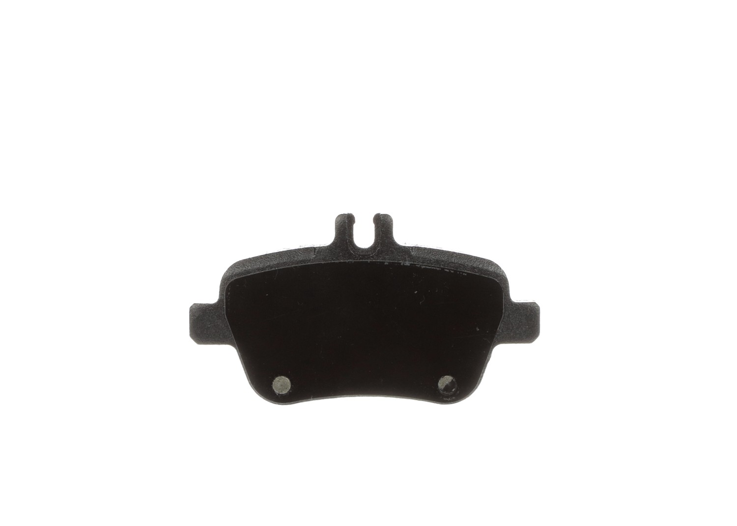 Bosch BOS-BE1646H