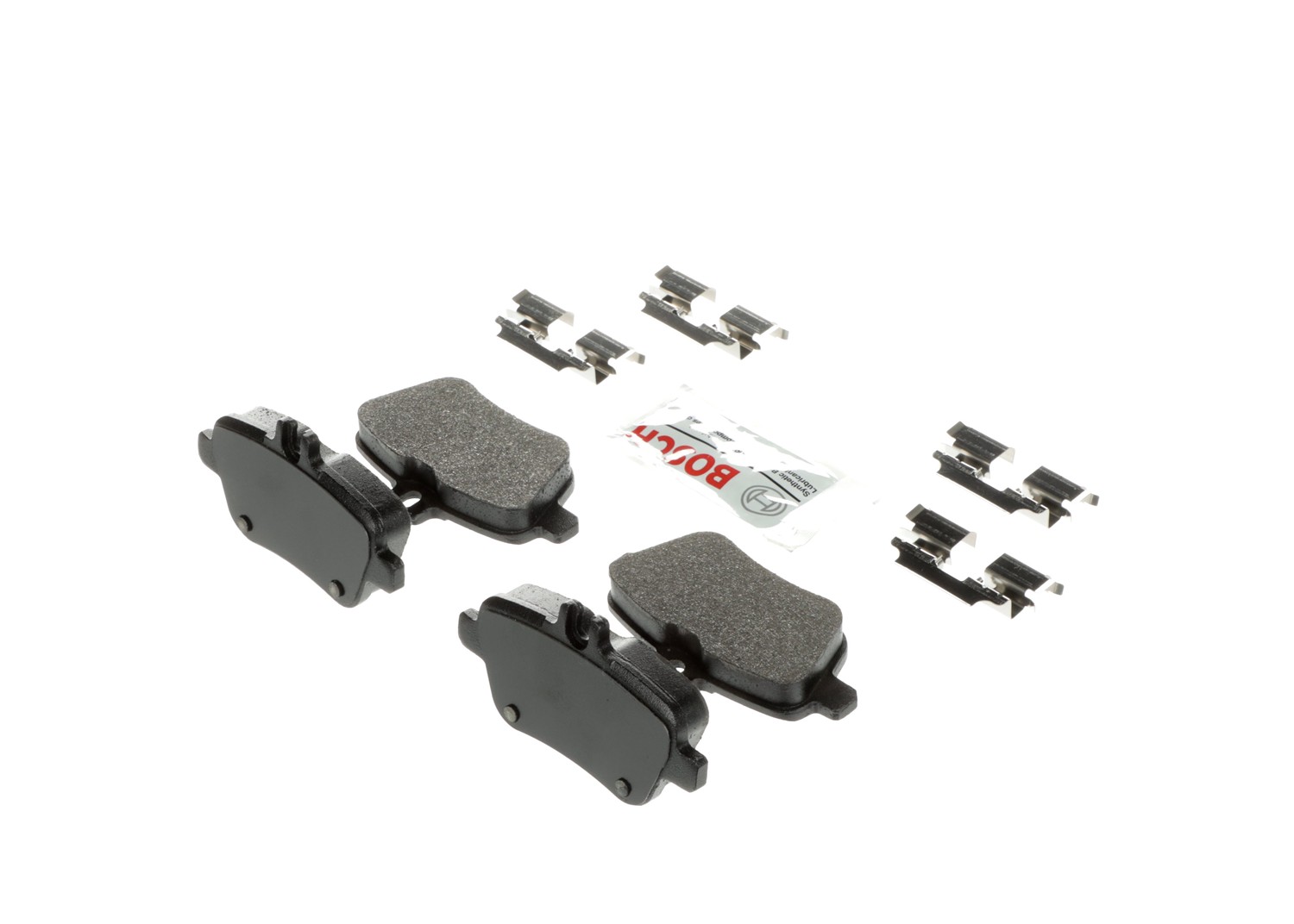 Bosch BOS-BE1646H - Image 3