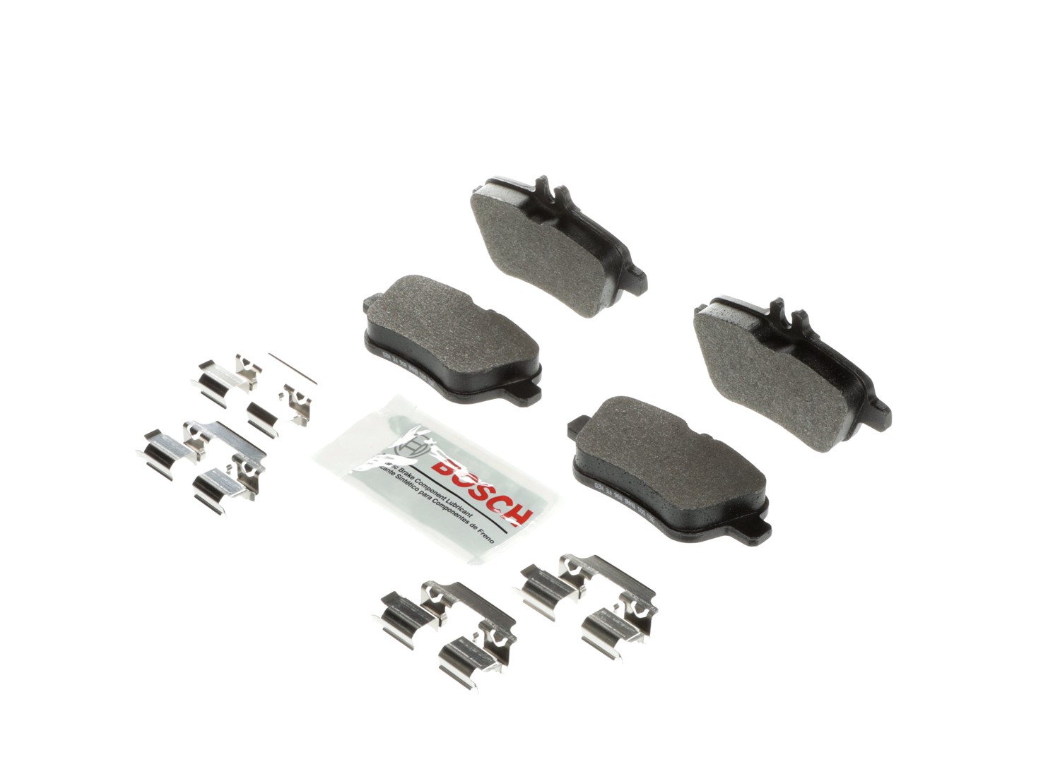 Bosch BOS-BE1646H - Image 4