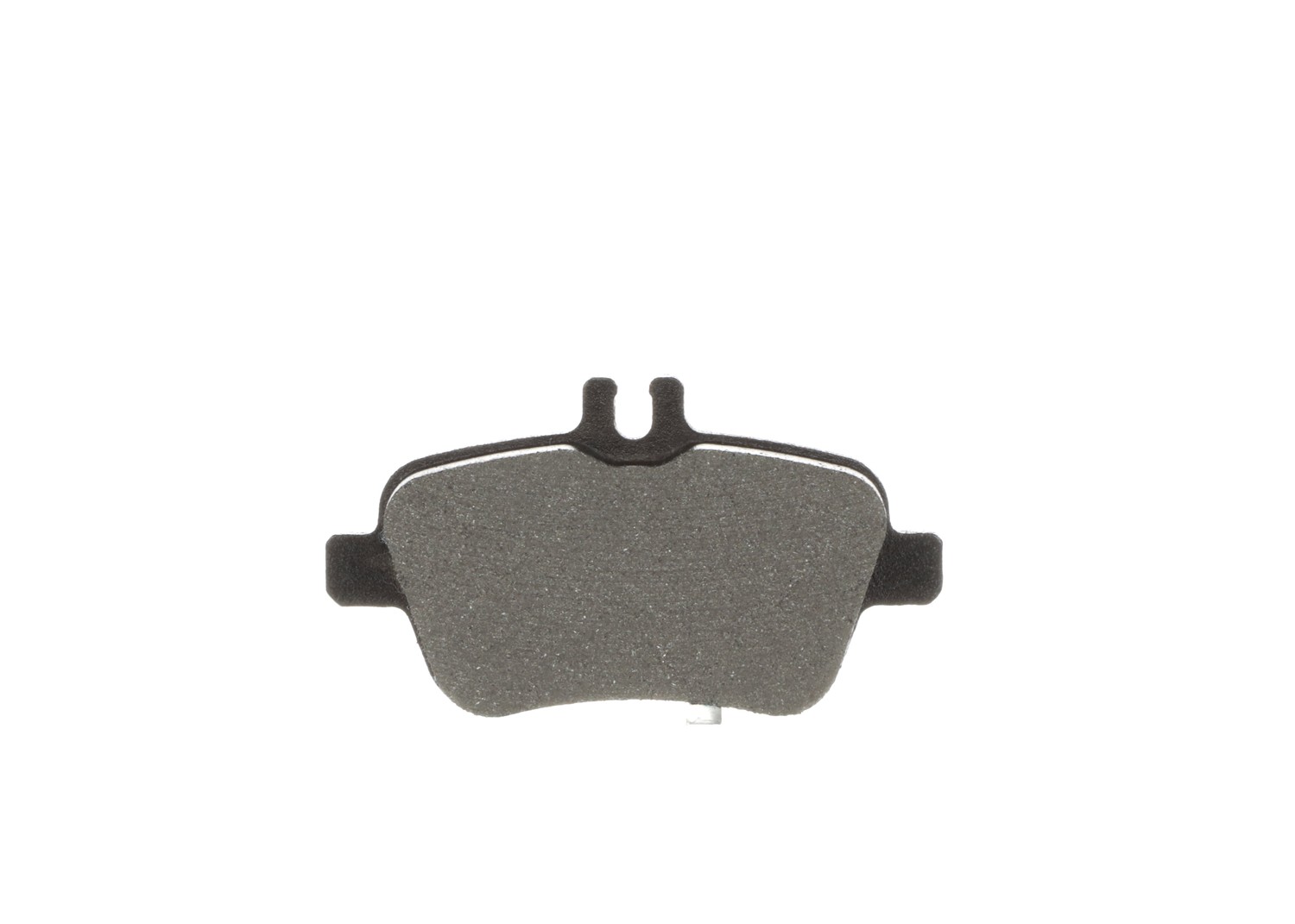 Bosch BOS-BE1646H - Image 5