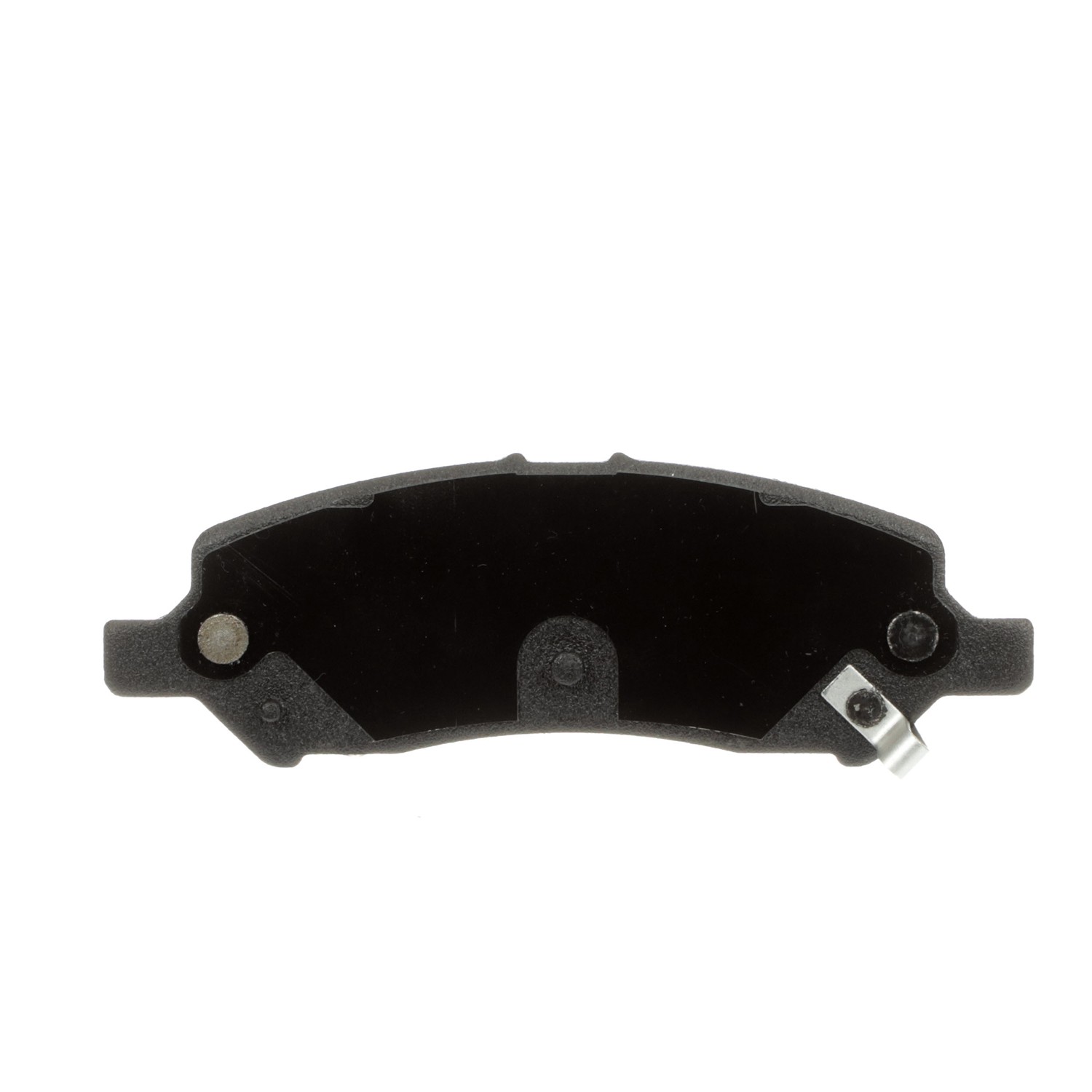 Bosch BOS-BE1647H - Image 3