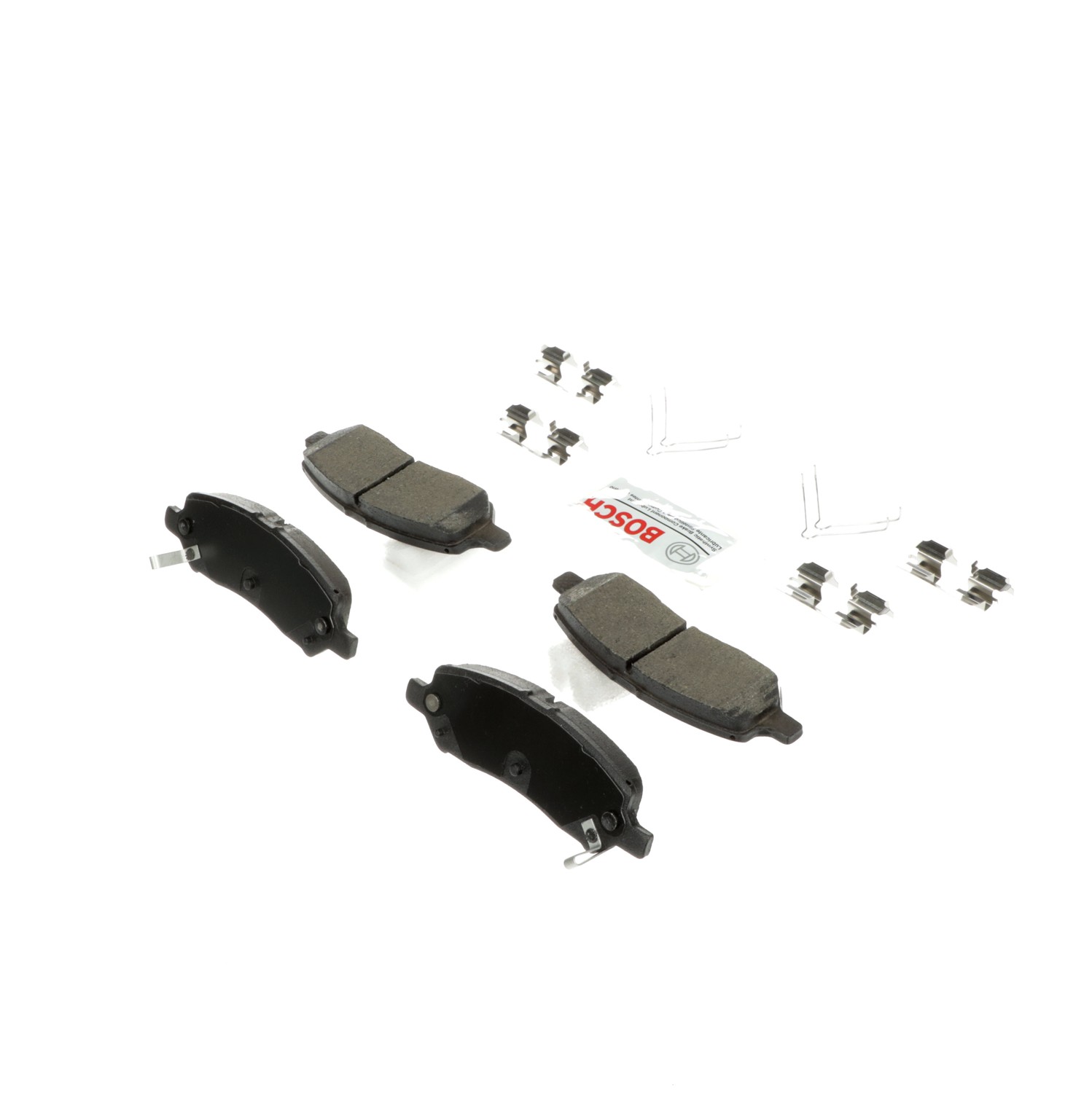 Bosch BOS-BE1647H - Image 5