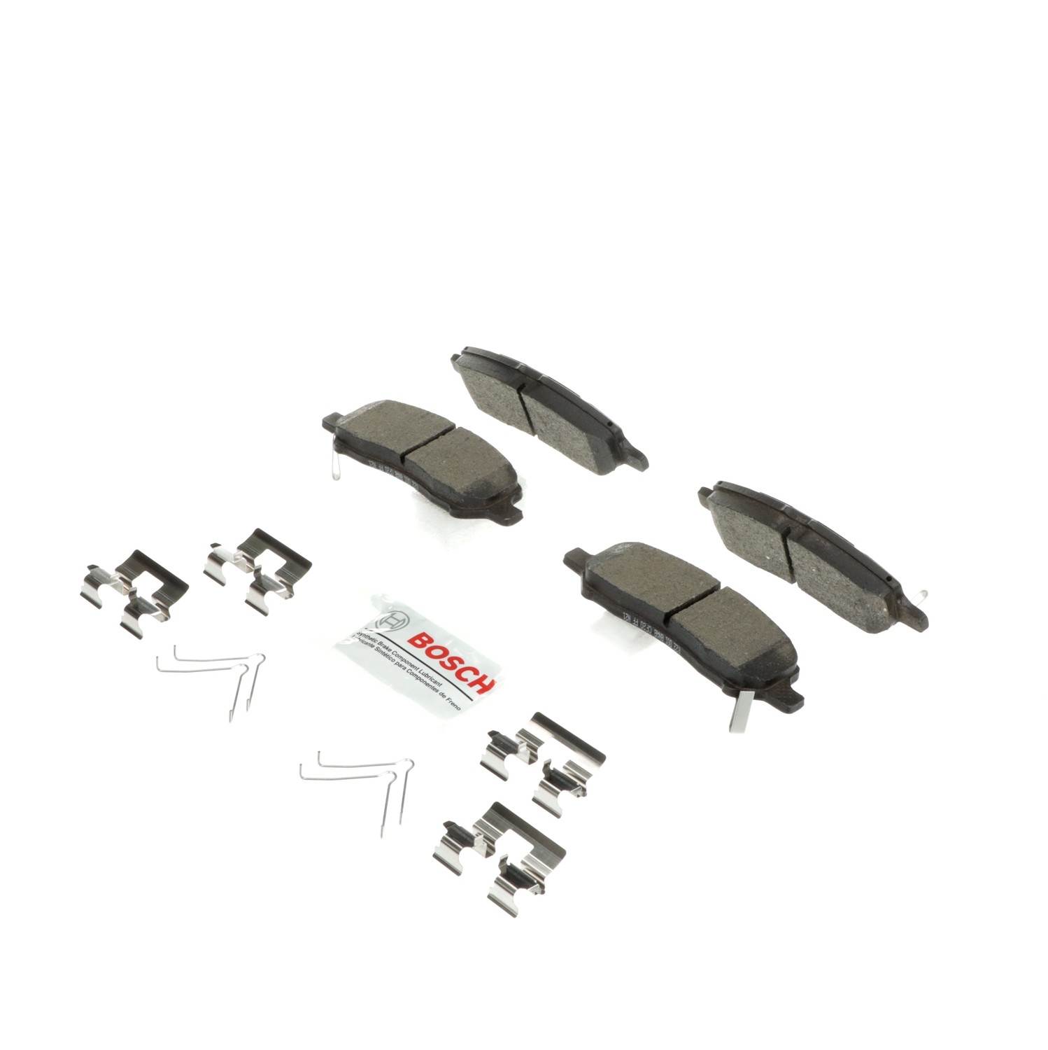 Bosch BOS-BE1647H - Image 6