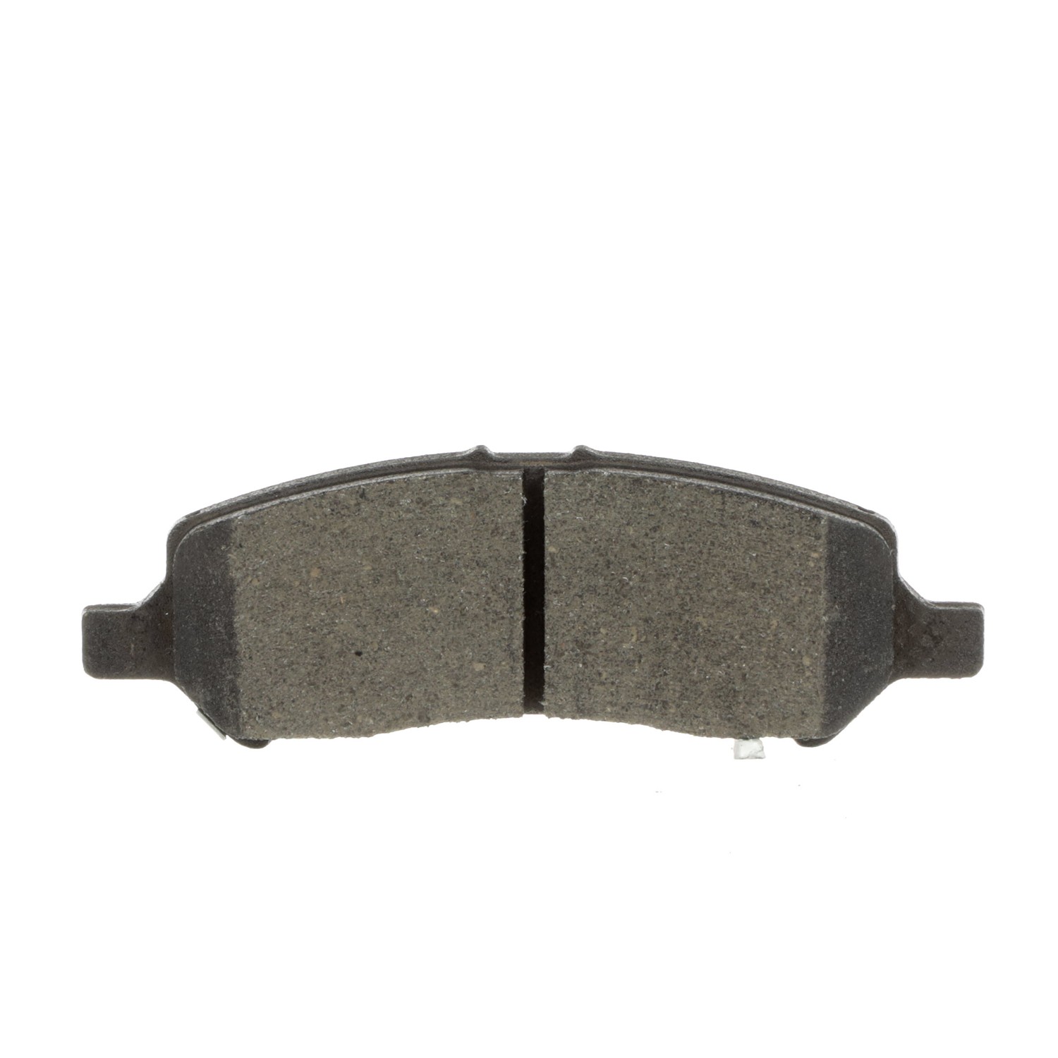Bosch BOS-BE1647H