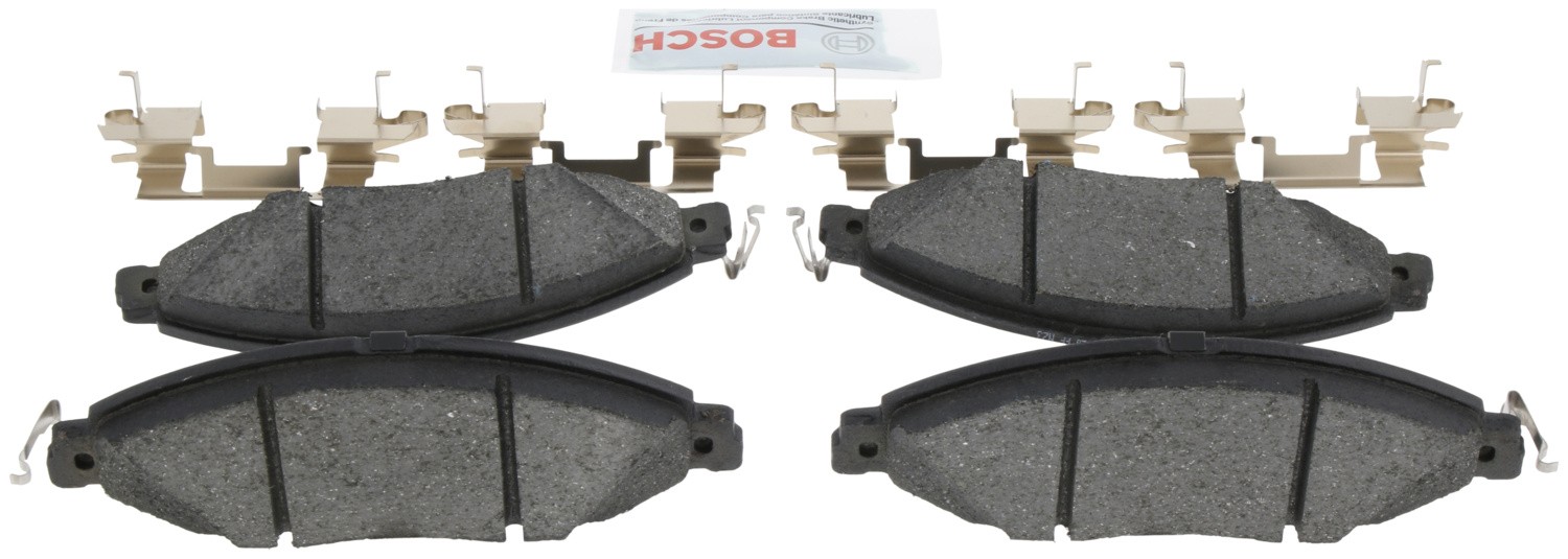 Bosch BOS-BE1649H - Image 5