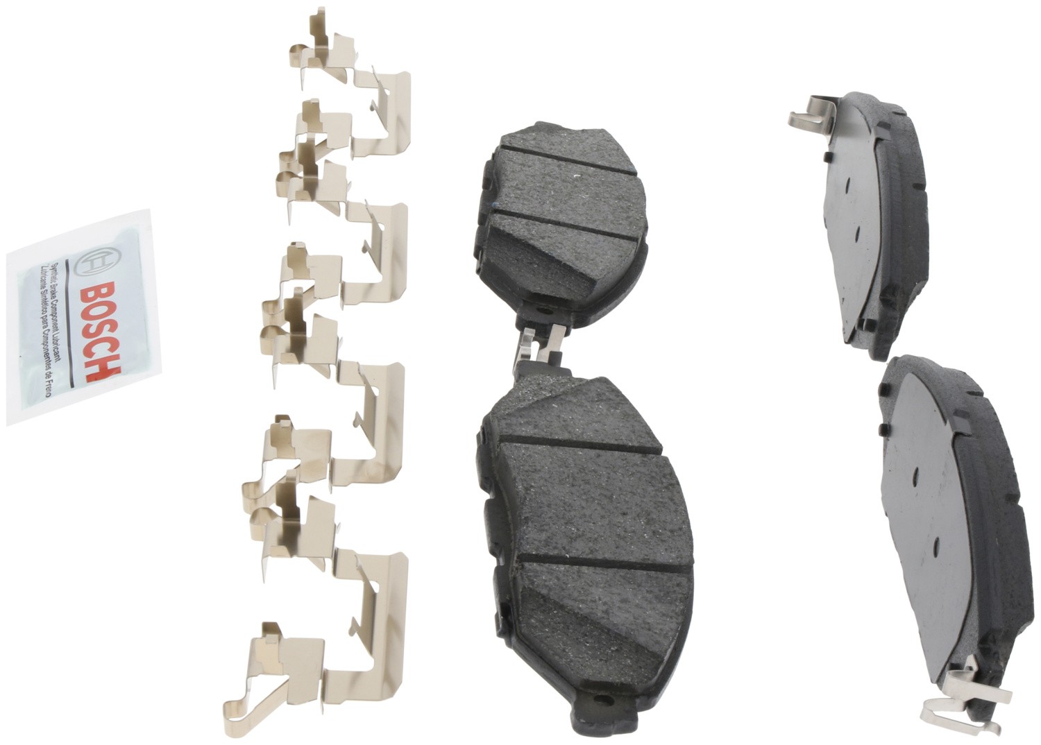 Bosch BOS-BE1649H - Image 3
