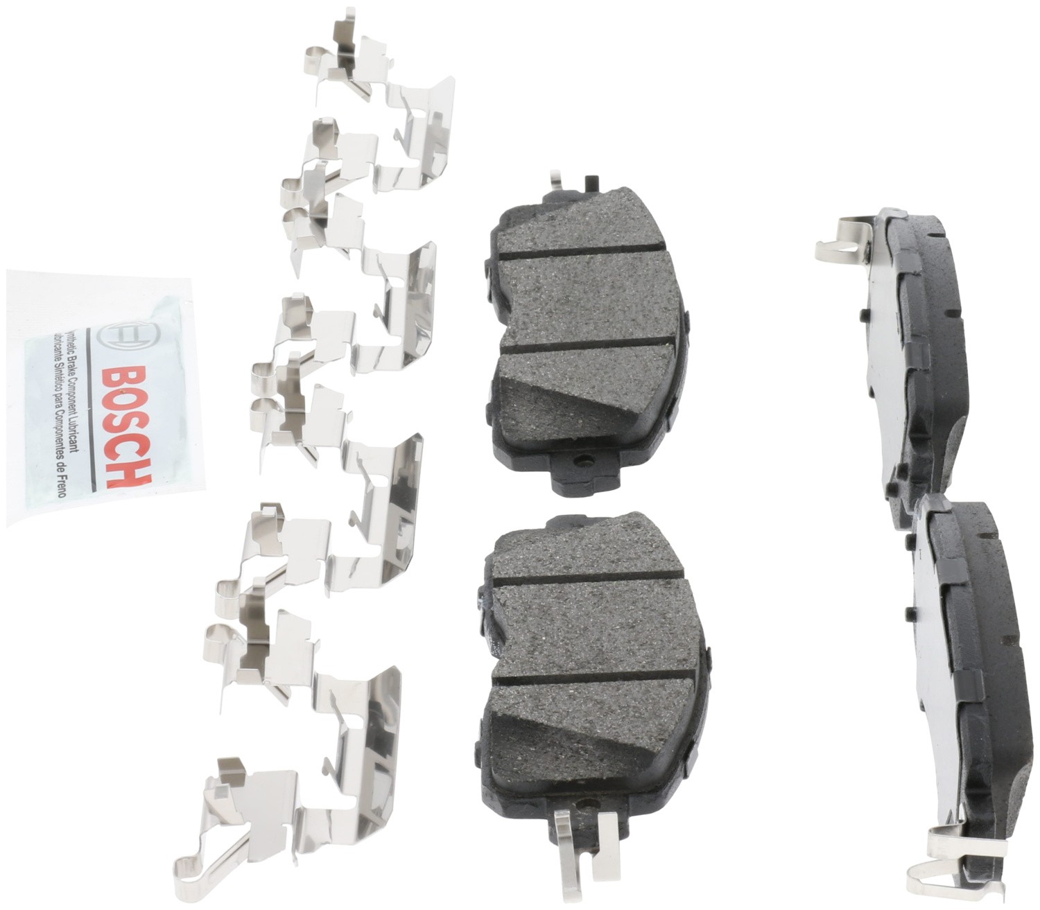 Bosch BOS-BE1650H - Image 4