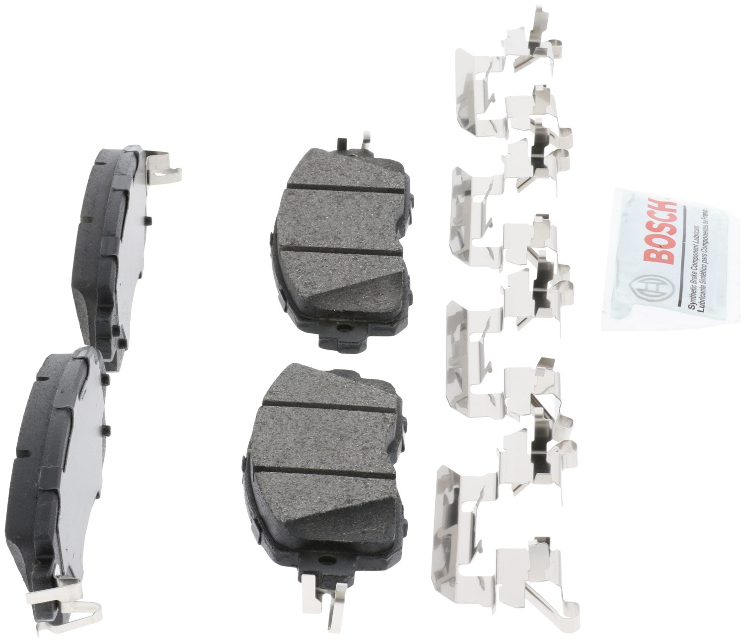 Bosch BOS-BE1650H - Image 5