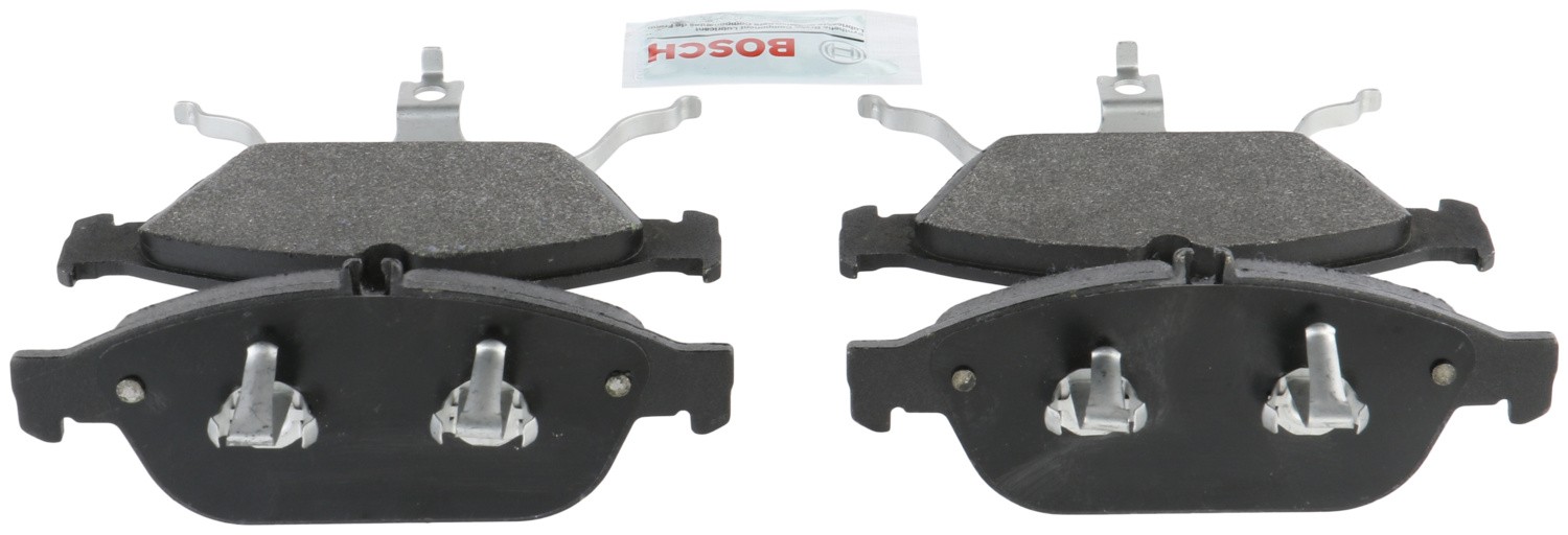 Bosch BOS-BE1652H