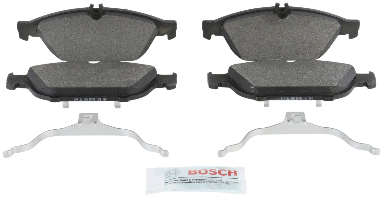 Bosch BOS-BE1652H - Image 2