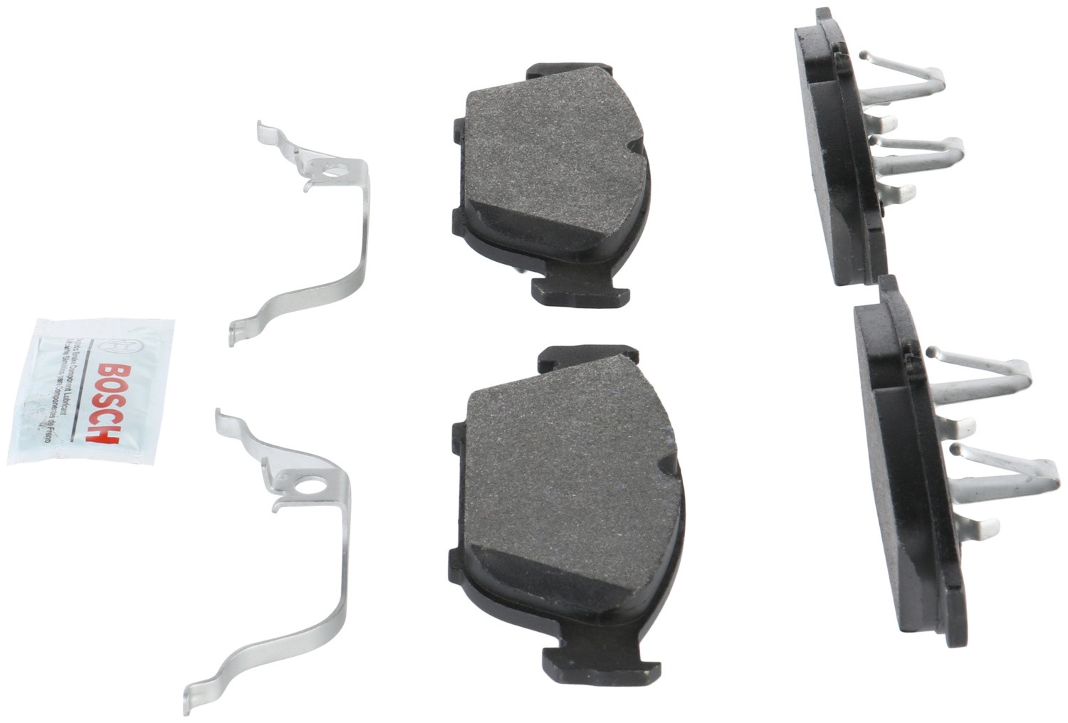 Bosch BOS-BE1652H - Image 3