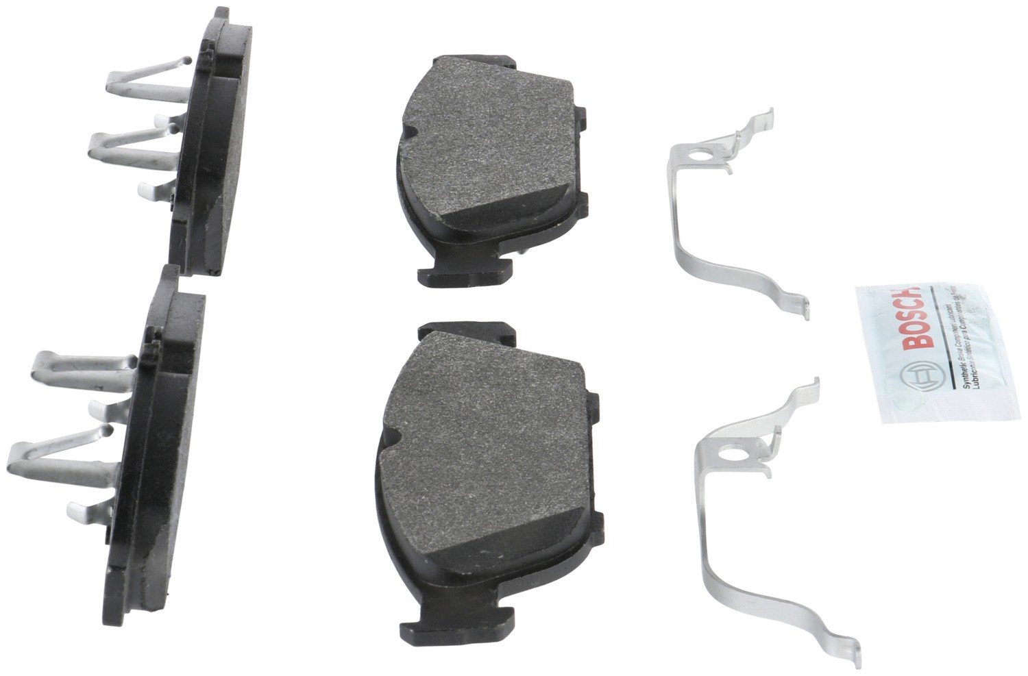 Bosch BOS-BE1652H - Image 4
