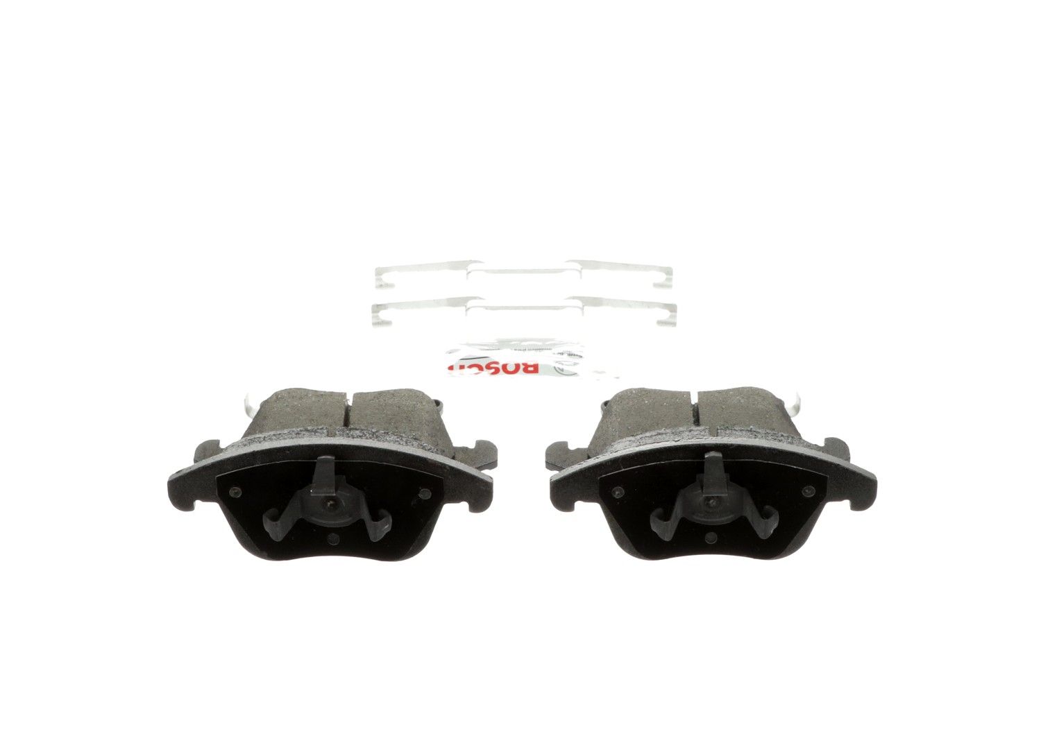 Bosch BOS-BE1653H - Image 2