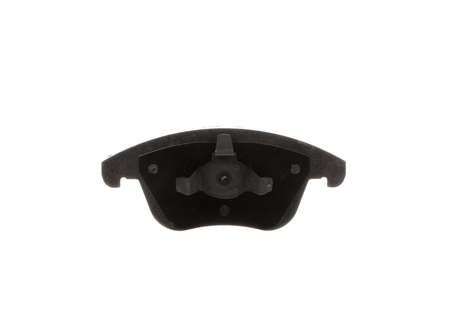 Bosch BOS-BE1653H