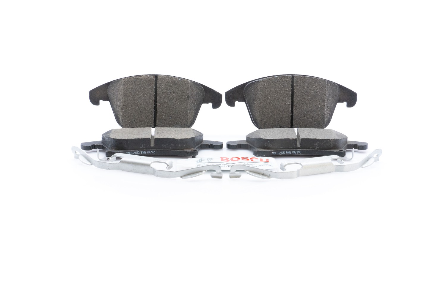 Bosch BOS-BE1653H - Image 3