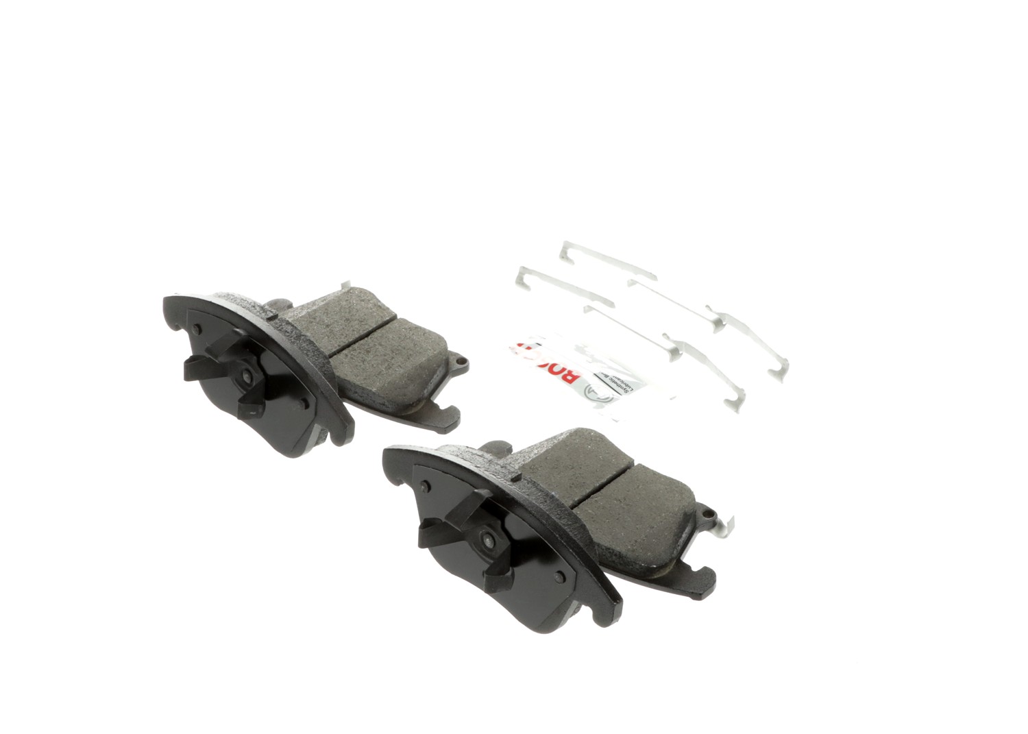 Bosch BOS-BE1653H - Image 4