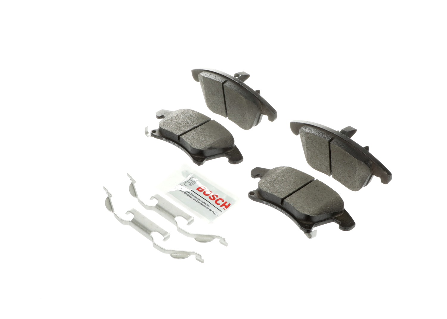 Bosch BOS-BE1653H - Image 5