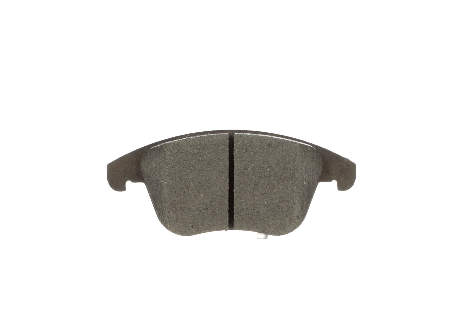 Bosch BOS-BE1653H - Image 6