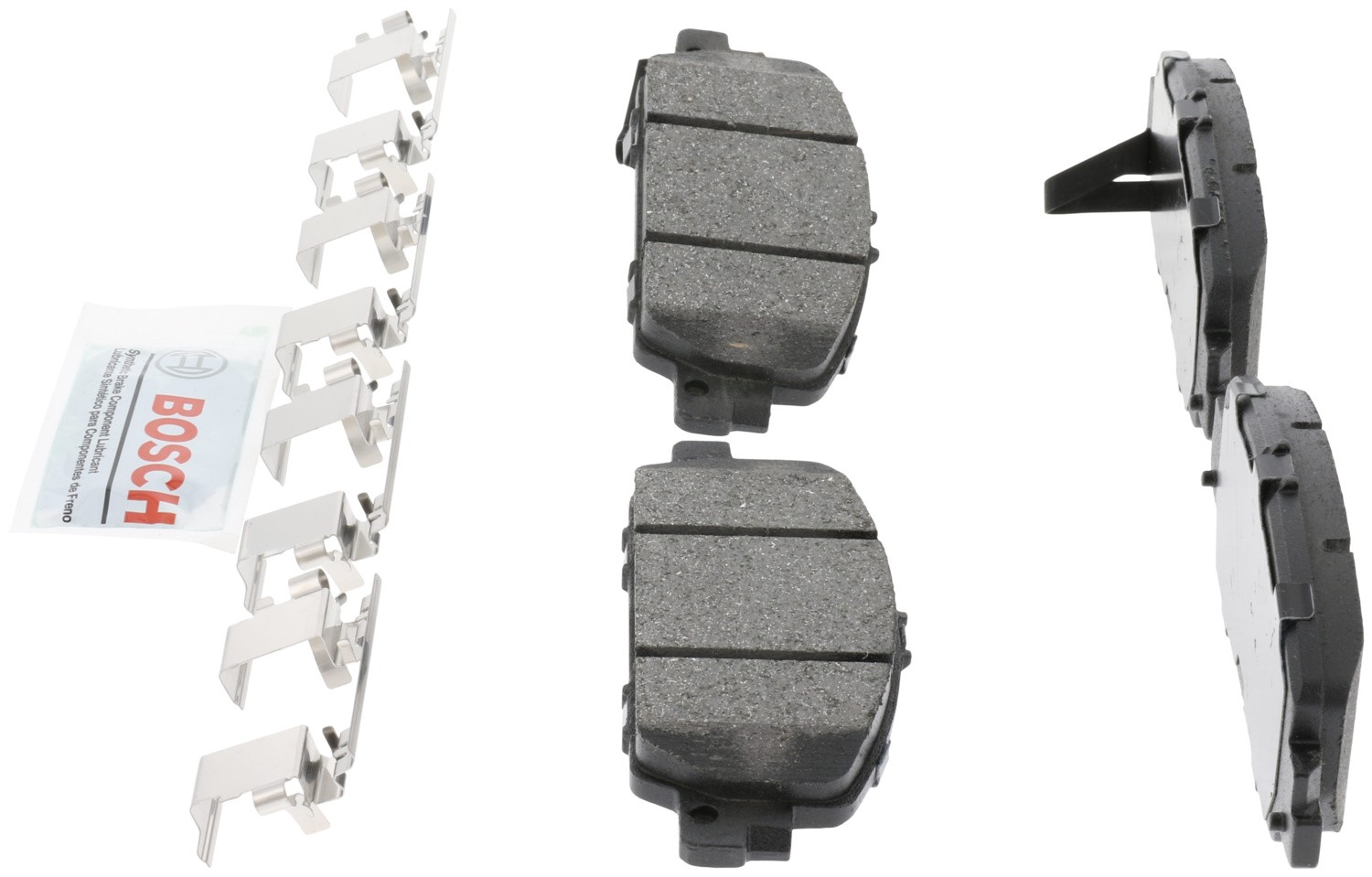 Bosch BOS-BE1654H - Image 5