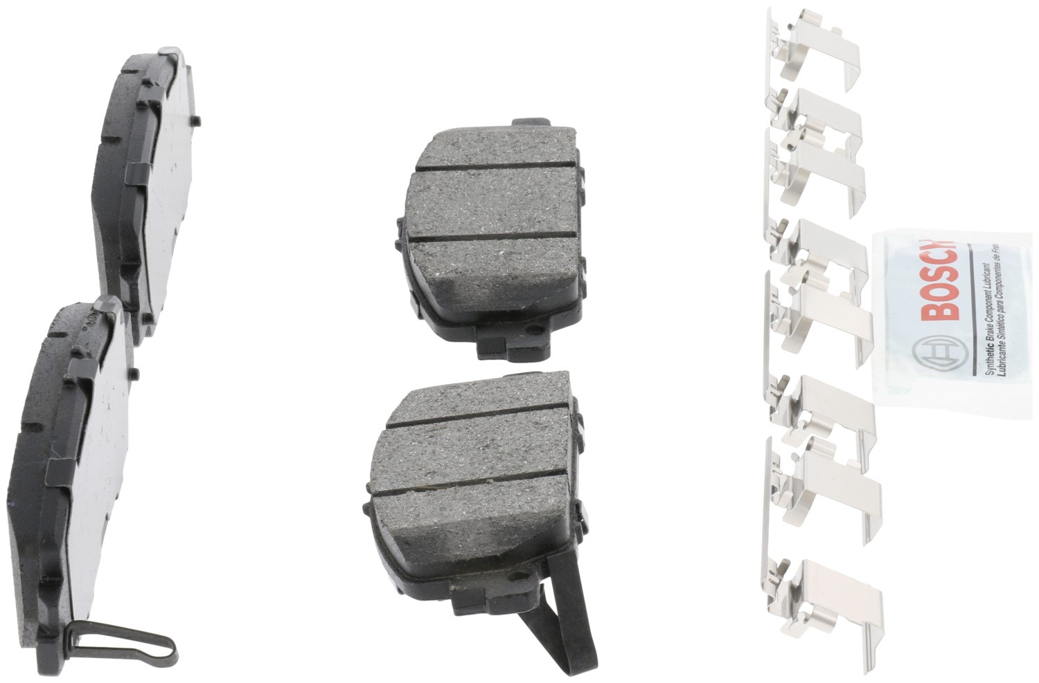 Bosch BOS-BE1654H - Image 2