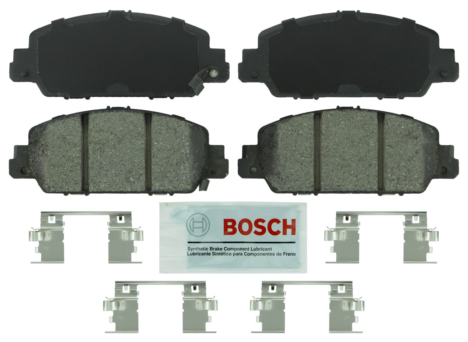 Bosch BOS-BE1654H - Image 3