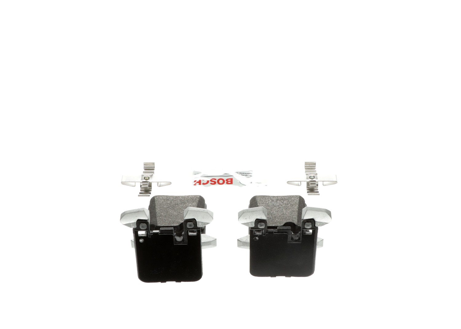 Bosch BOS-BE1656H - Image 5
