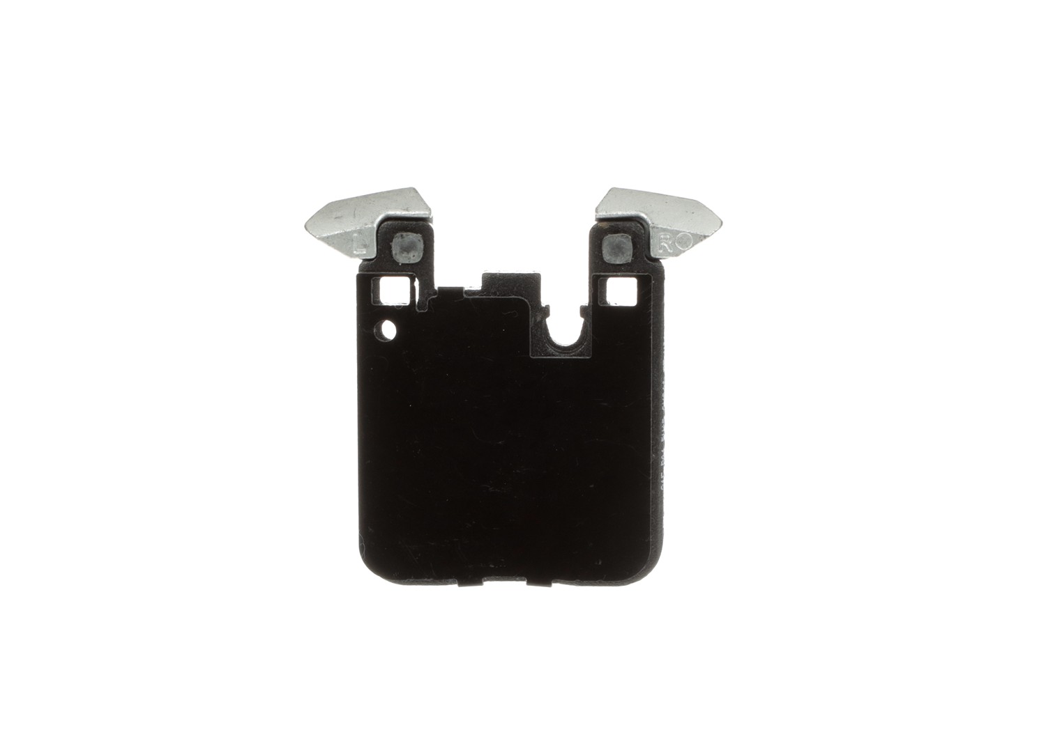 Bosch BOS-BE1656H - Image 6