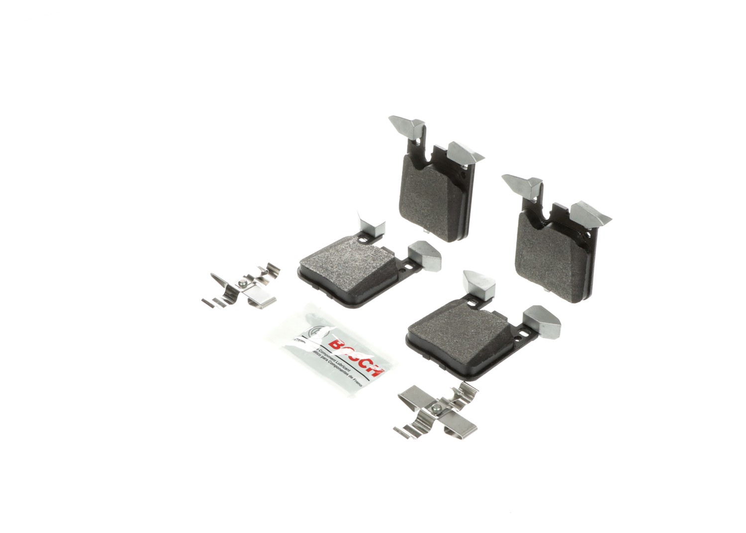 Bosch BOS-BE1656H - Image 3