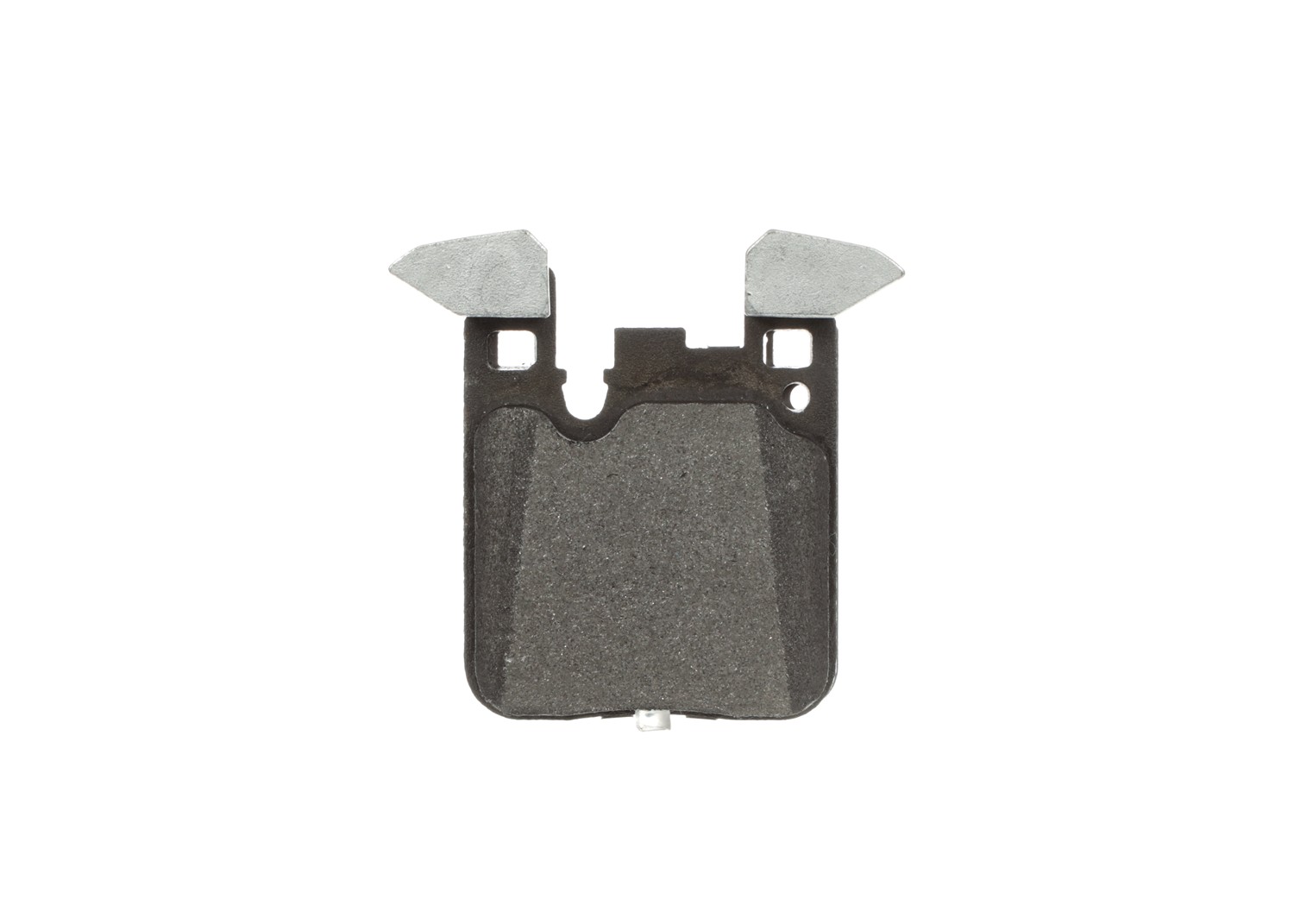 Bosch BOS-BE1656H - Image 4