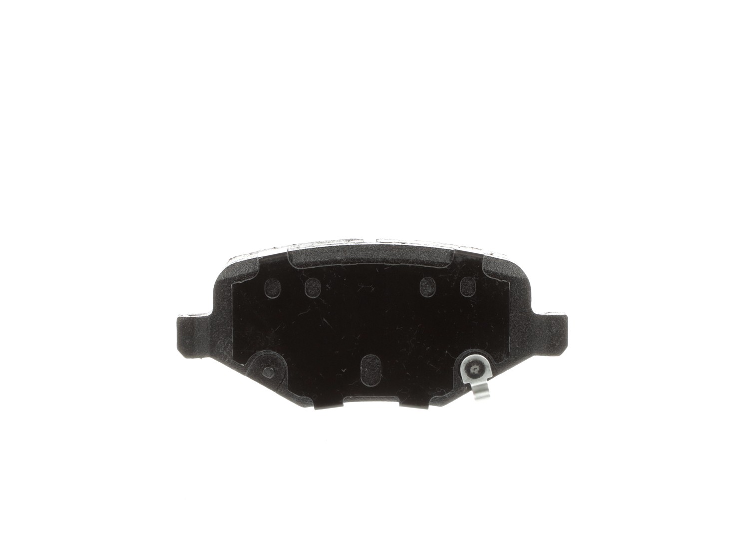 Bosch BOS-BE1657H - Image 2