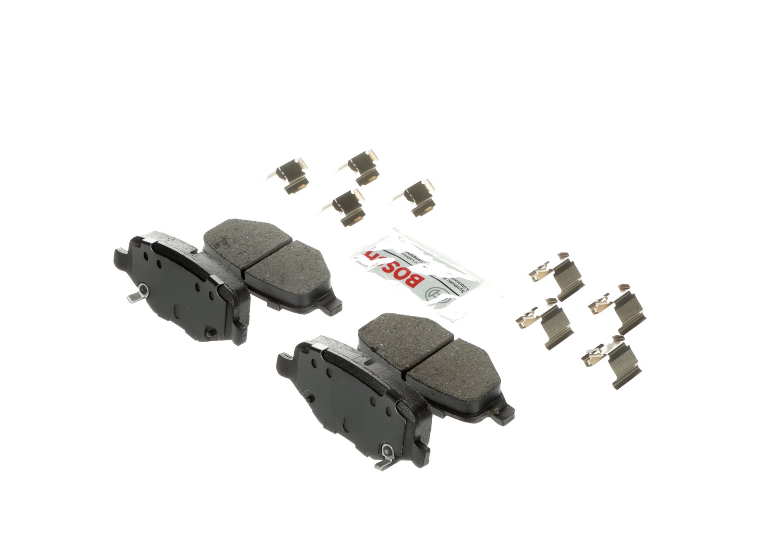 Bosch BOS-BE1657H - Image 4