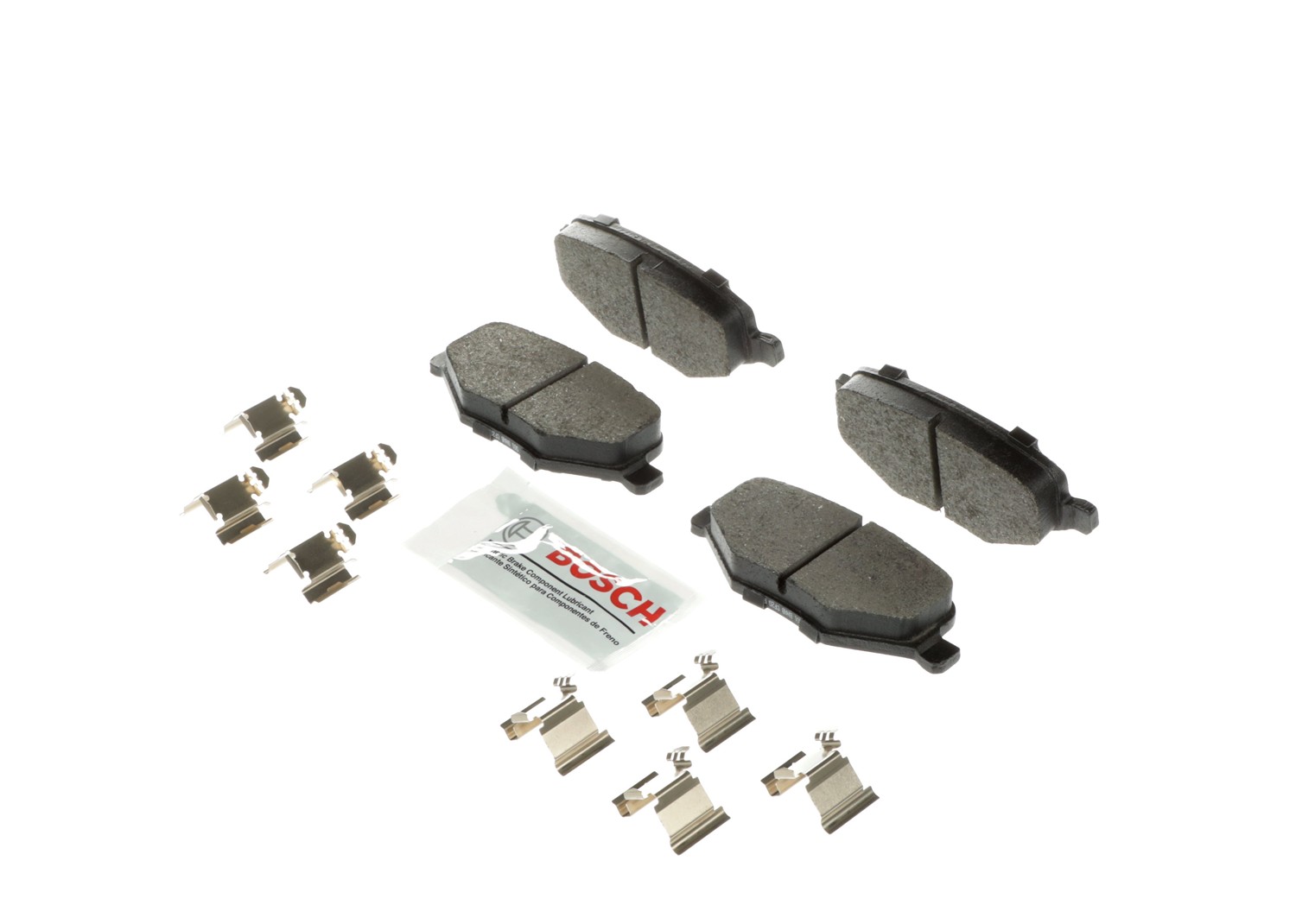 Bosch BOS-BE1657H - Image 5