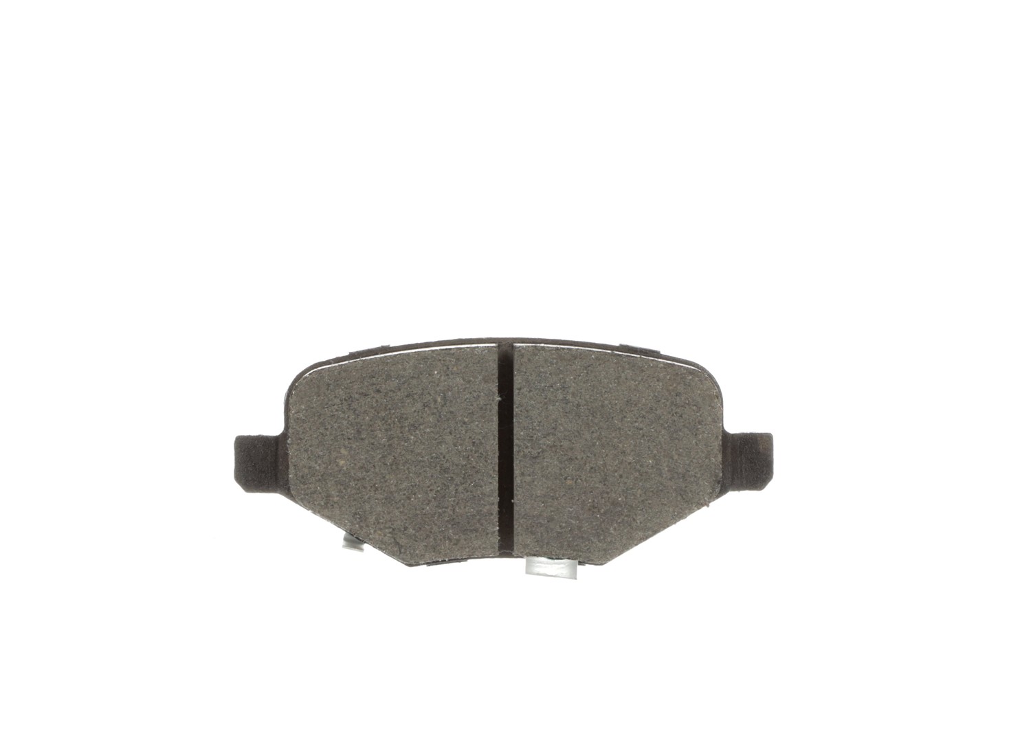 Bosch BOS-BE1657H - Image 6