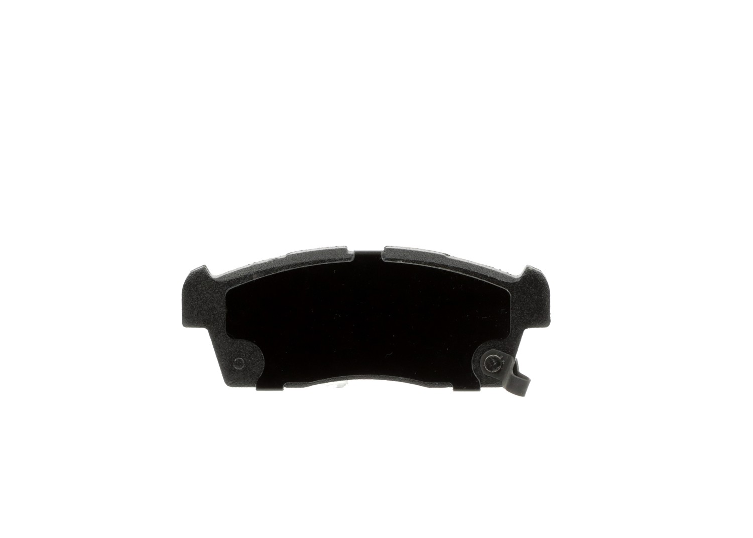 Bosch BOS-BE1658H - Image 3
