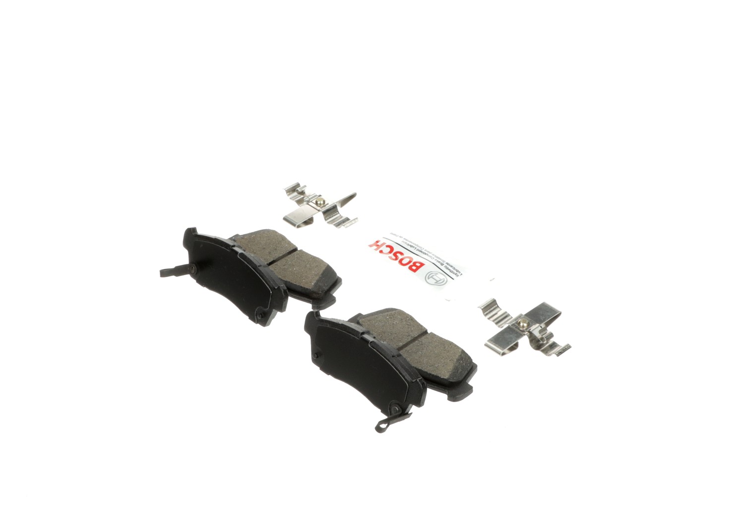 Bosch BOS-BE1658H - Image 5