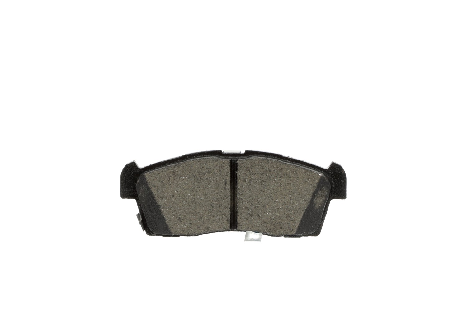 Bosch BOS-BE1658H