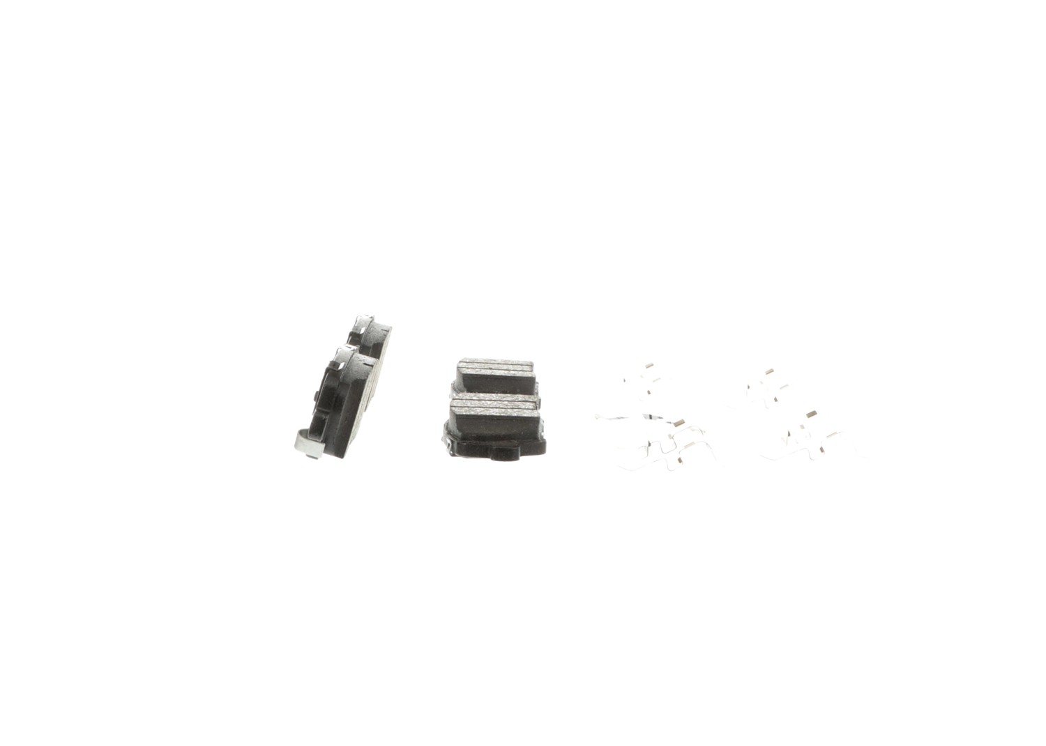 Bosch BOS-BE1659H - Image 4