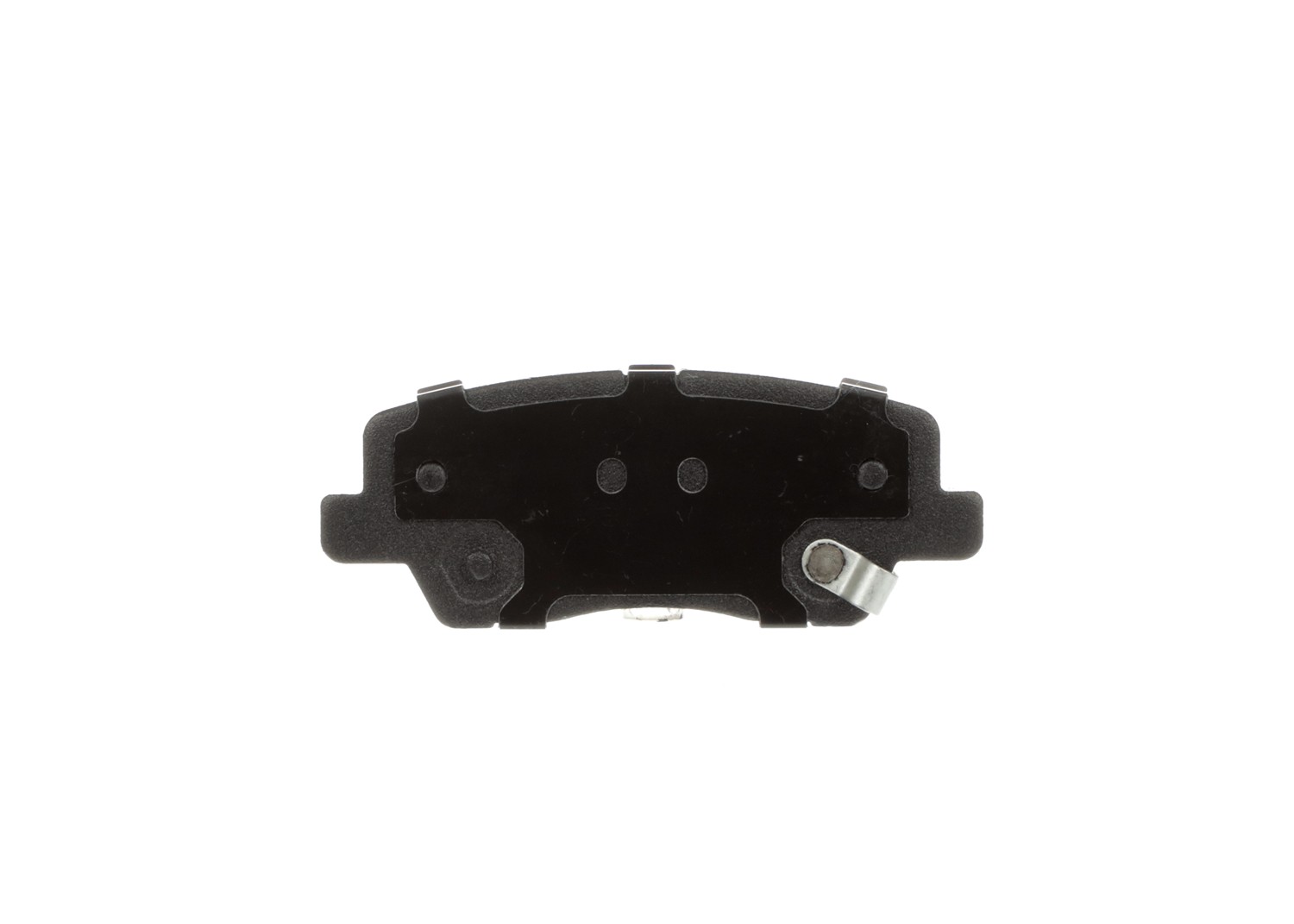 Bosch BOS-BE1659H