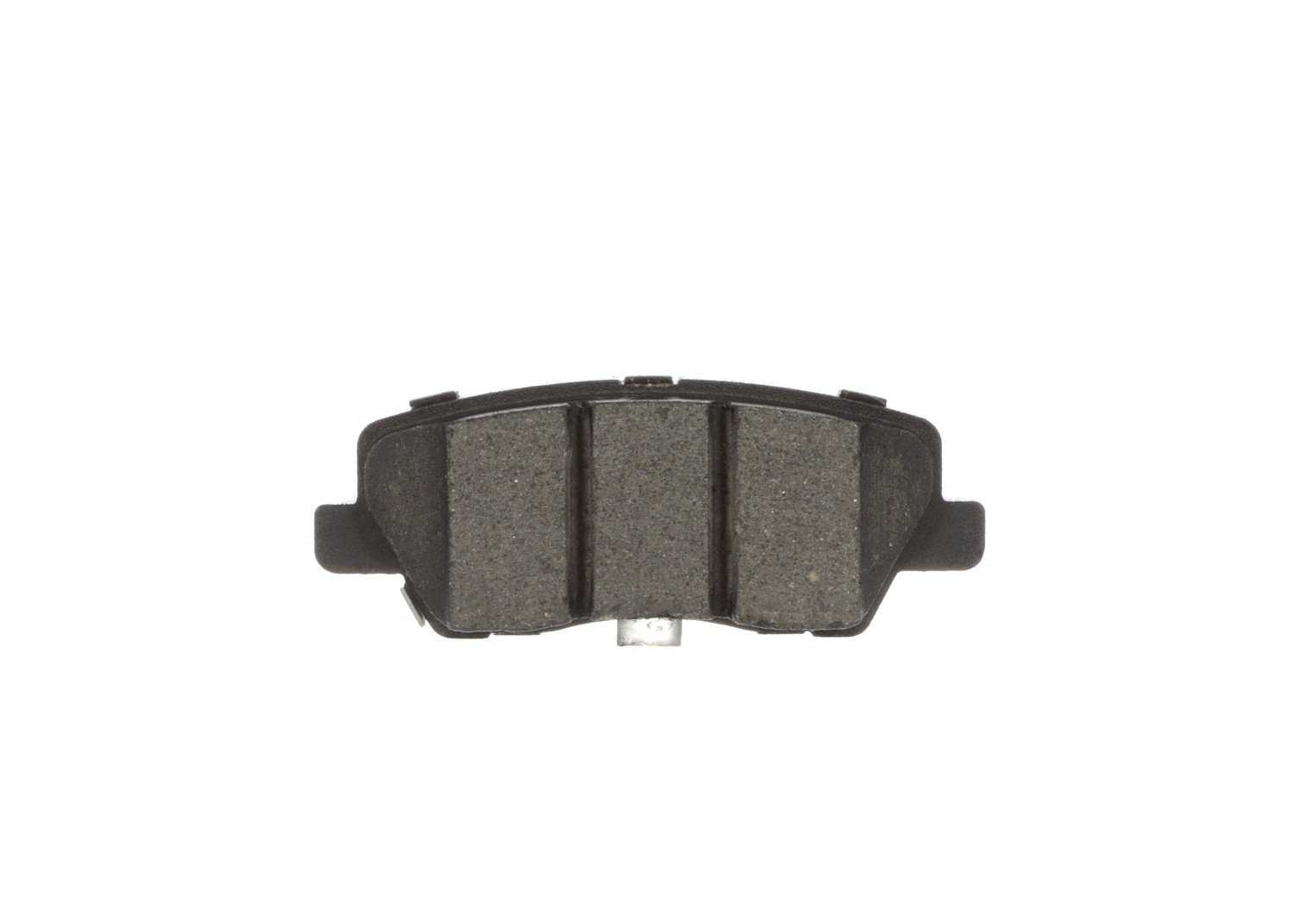 Bosch BOS-BE1659H - Image 3