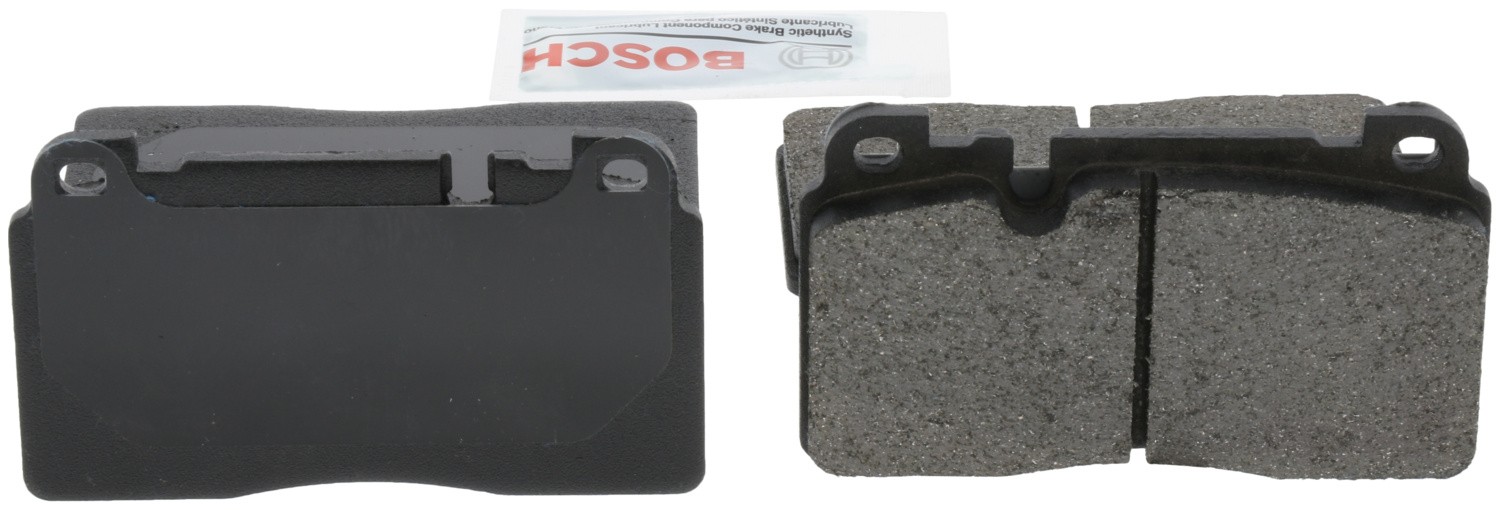 Bosch BOS-BE1663 - Image 2