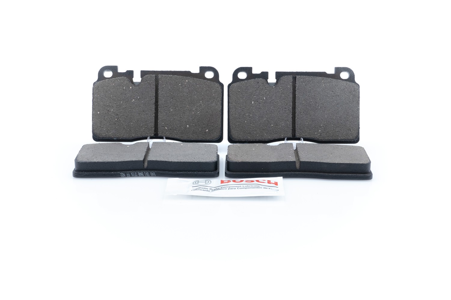 Bosch BOS-BE1663 - Image 3
