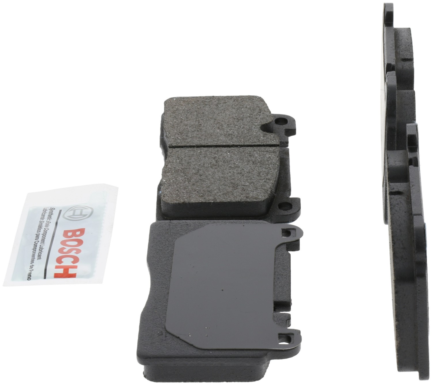Bosch BOS-BE1663 - Image 4