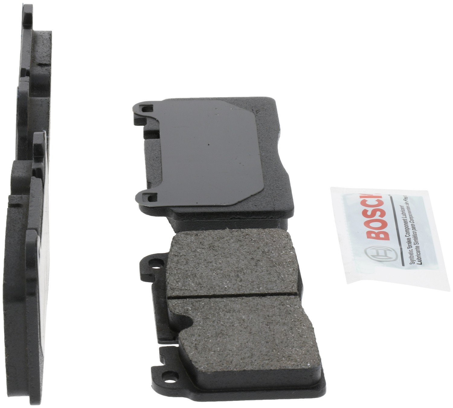 Bosch BOS-BE1663