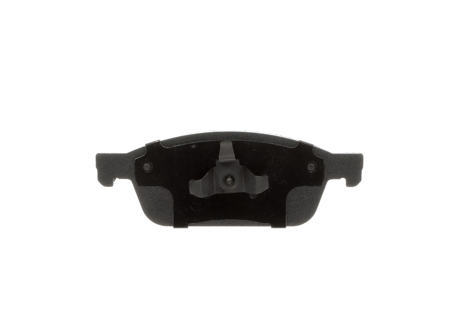 Bosch BOS-BE1668H - Image 4