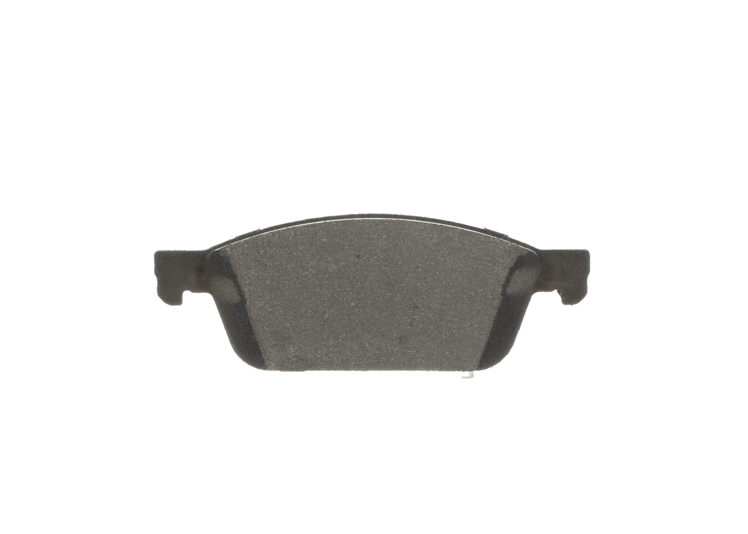 Bosch BOS-BE1668H