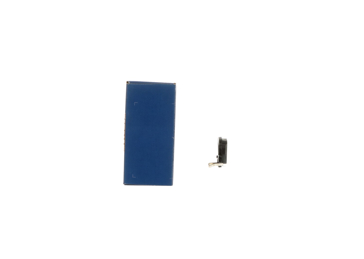 Bosch BOS-BE1679H