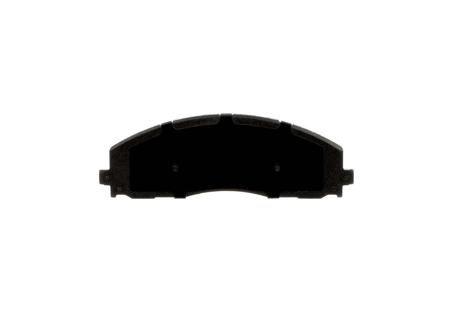 Bosch BOS-BE1680H - Image 3