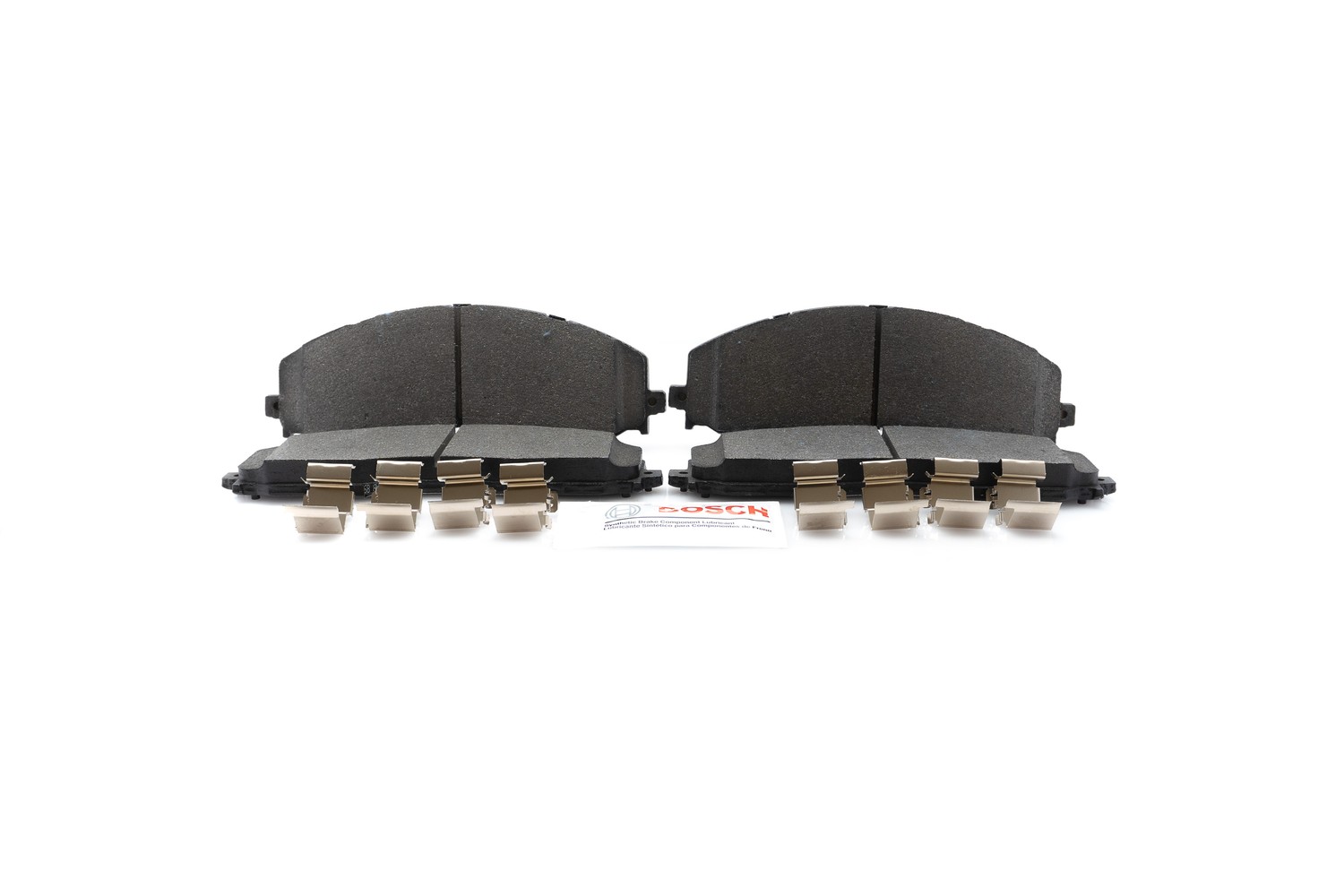 Bosch BOS-BE1680H - Image 4