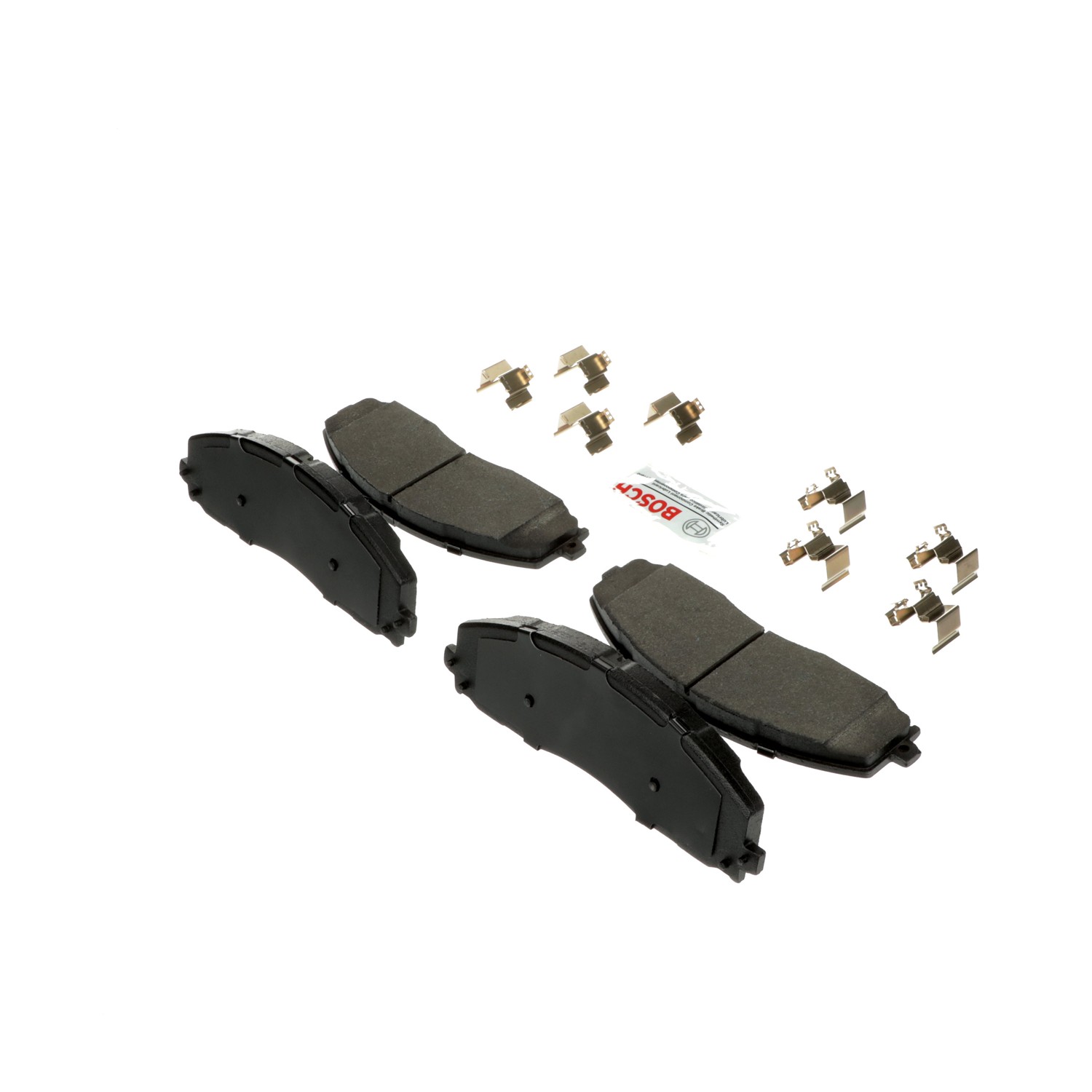 Bosch BOS-BE1680H - Image 5