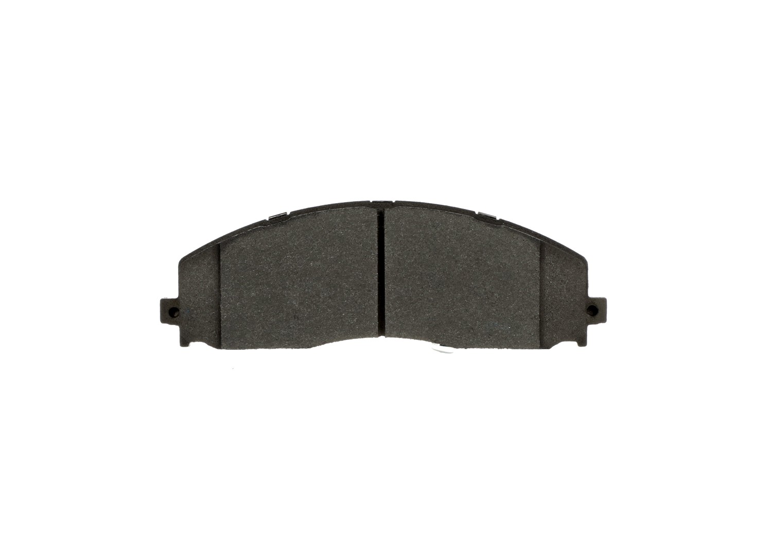 Bosch BOS-BE1680H - Image 6